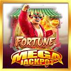 slot hacker pg soft